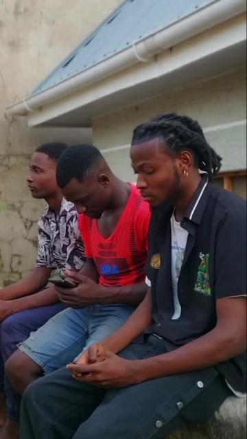 @_POPUH_"👑"🥷