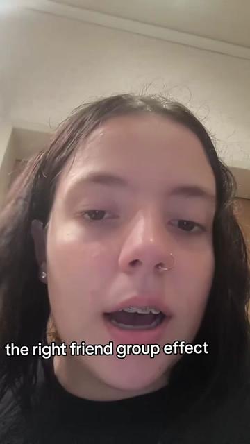 @🇩🇪
