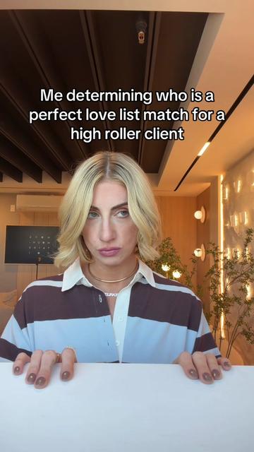 @Alexa Curtis