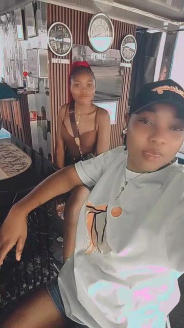 @Josephine 🦋💍🦋🫶