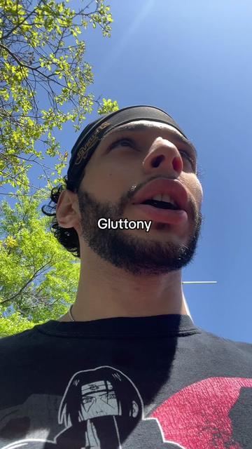 @Zo