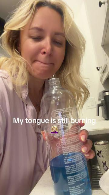 @Larisa Larina