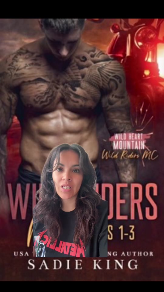 @jennybenners