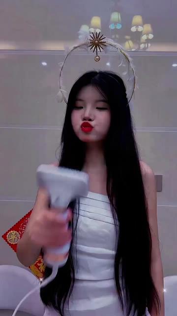 @ipqpehpywut