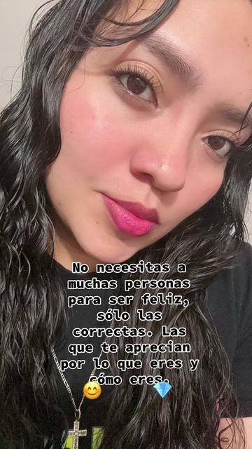 @Carito🥰mtz