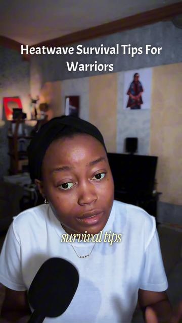 @Warrior\Lagos Content Creator