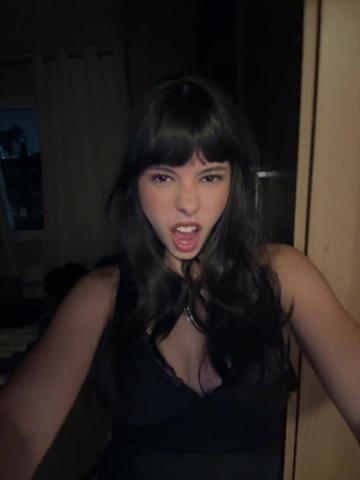 @gi sakalauskas 🪩