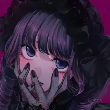 @꧁༒ꪝᾳʛꢒᰀᎡ༒꧂