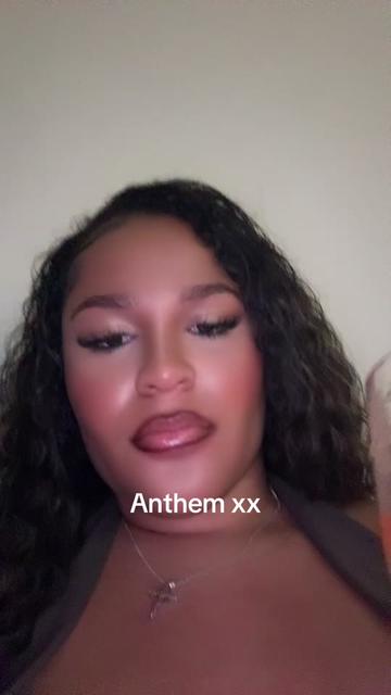 @miss nemz 🦋