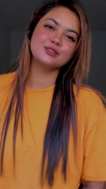 @Pranitha Herath