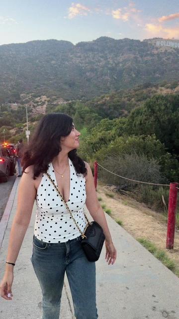 @isha puri