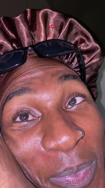 @richmngani