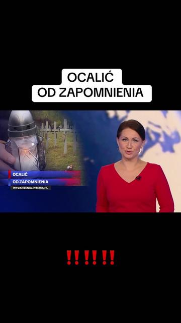 @Wydarzenia 24