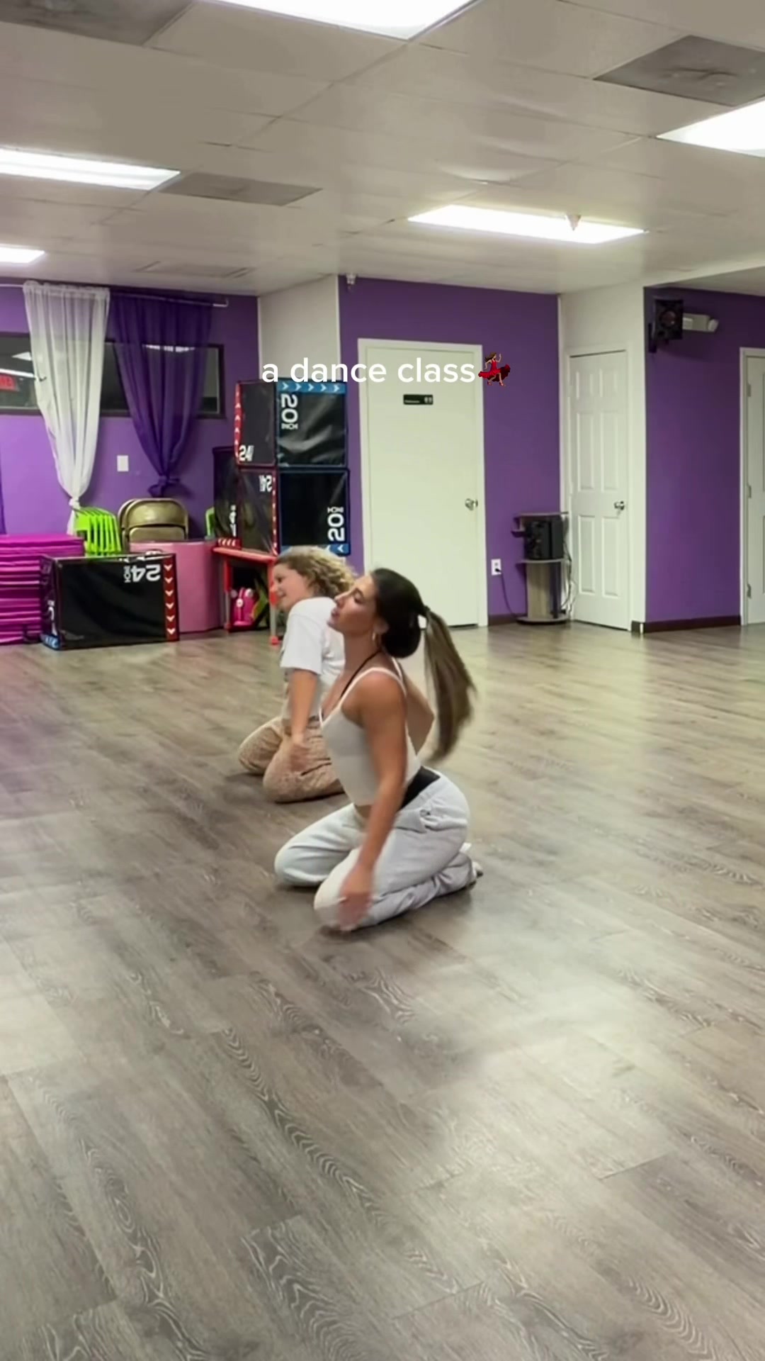 @Jenna Sinatra