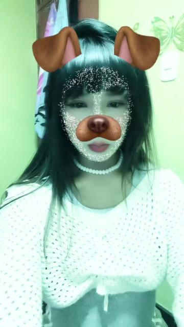 @แฅซแญก.