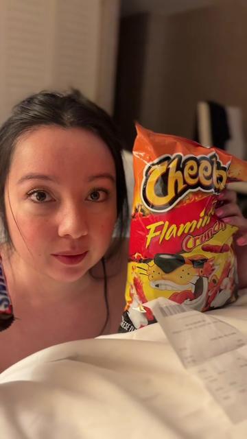 @RealGirlReview