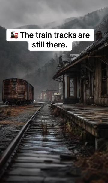 @HollerBackTruth