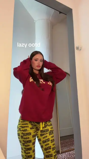 @lena