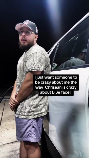 @Truegrafixs