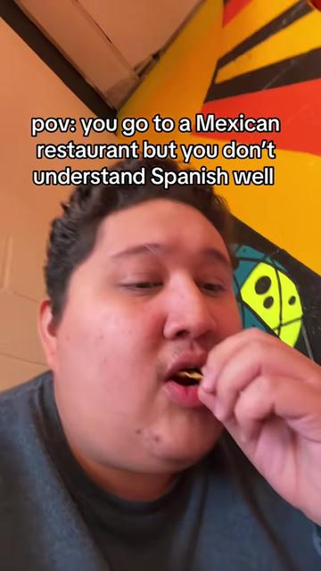 @javibailoncomedy