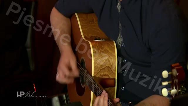 @Pjesme bez Muzike