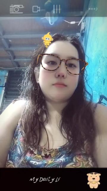 @Angela Nanta