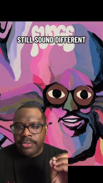 @DJSoulbutter