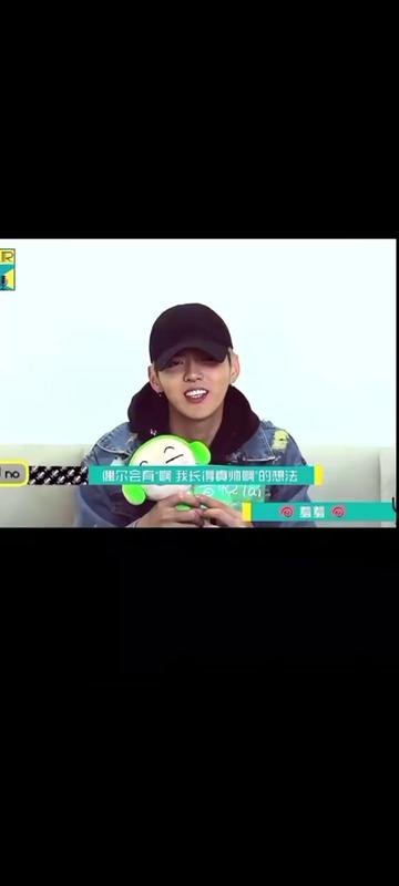 @V. V. V