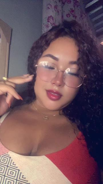 @Raynascimento