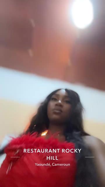@Jeune PDG 💕👸🏾