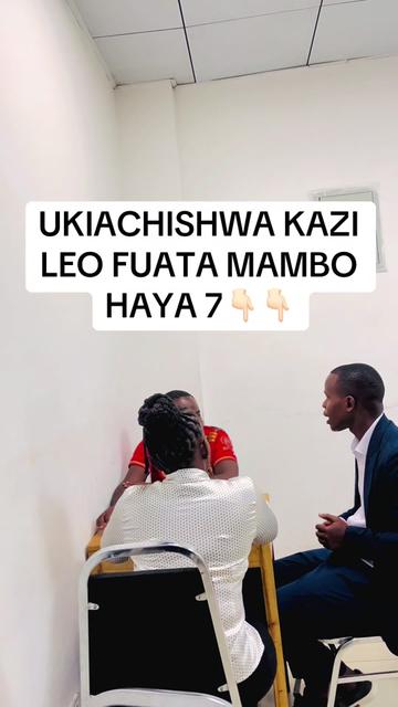 @Pius Kichere🇹🇿