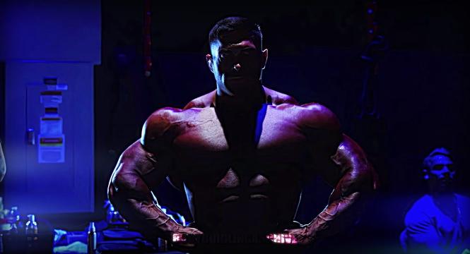 @bodybuildingarchive