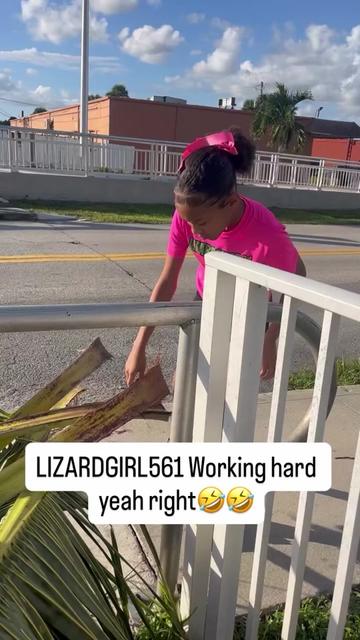 @LizardMan561