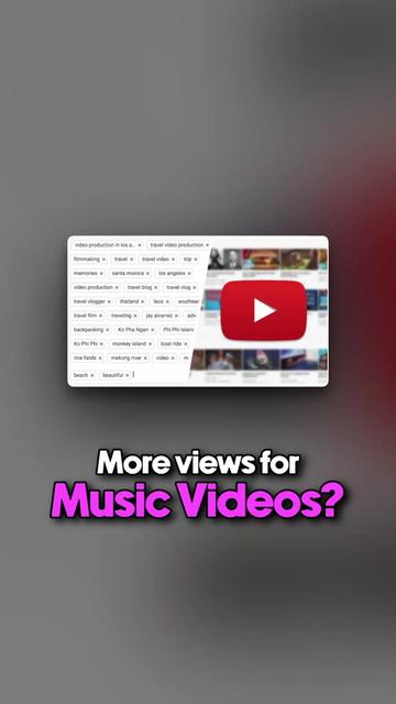 @Jesse Cannon / Music Marketing