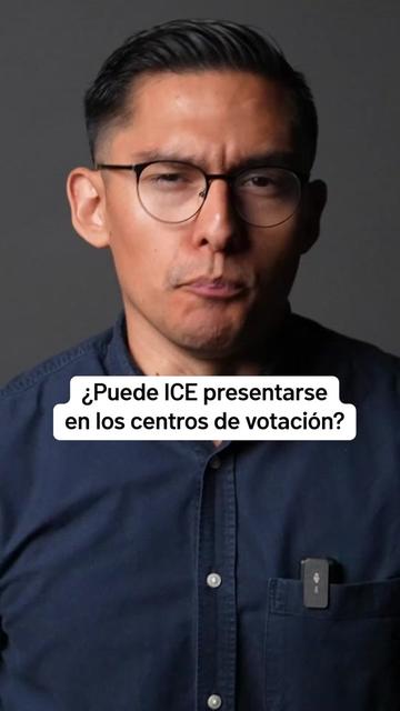 @Telemundo47