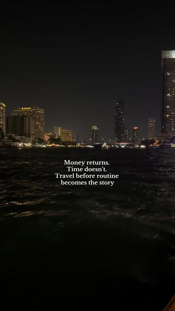 @FatimaTravels