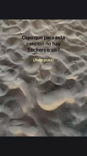 @Ɓĕţÿÿ😍😘