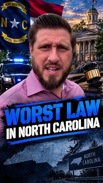 @The Car Accident Expert