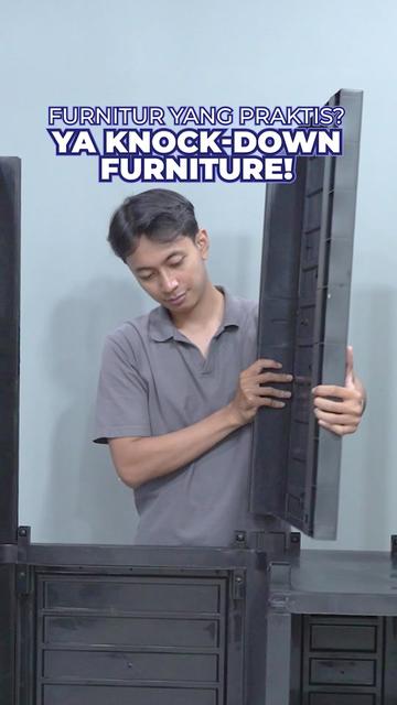 @Napolly Furniture Official