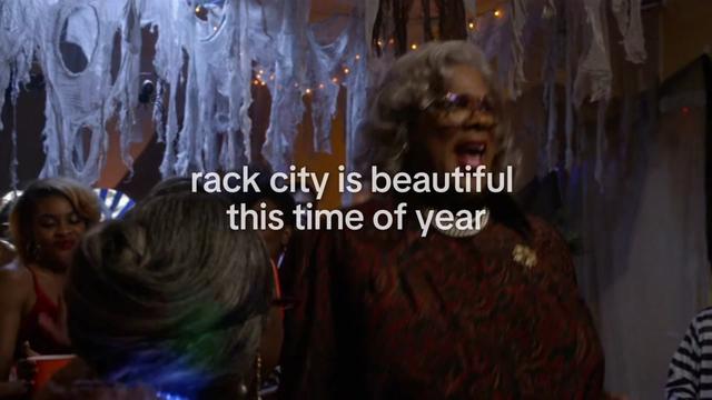 @tubi