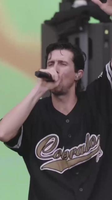 @3OH!3