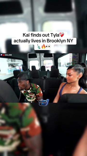 @tahjclippedit