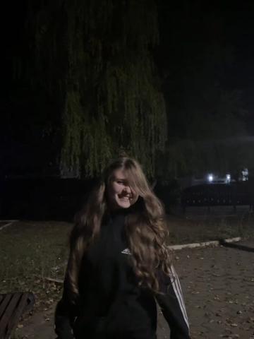 @olikdl🪽