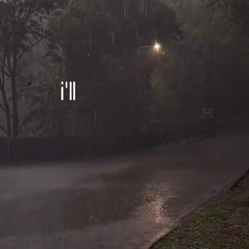 @Mayuri