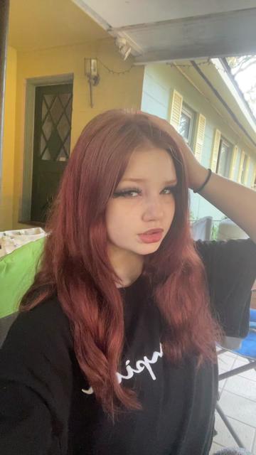 @coochimonster😼