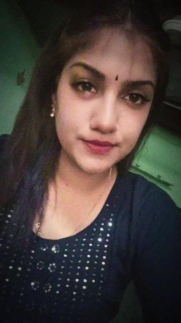 @Banu Priya
