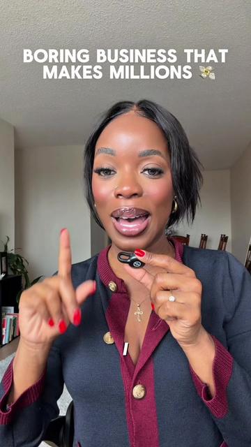 @thatbusinessbuilder