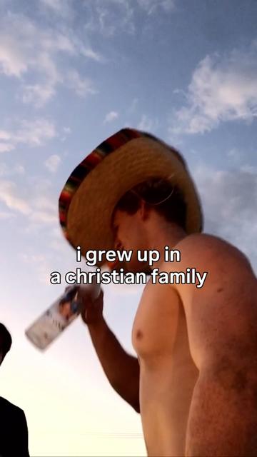 @Stephen Covert