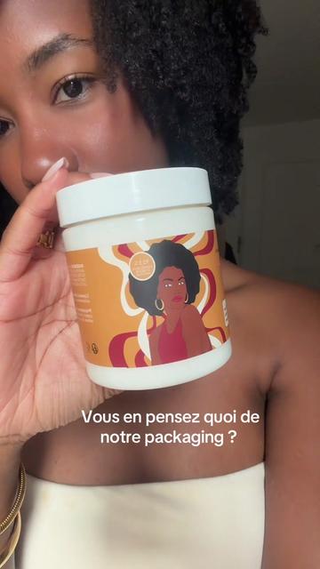 @Léa