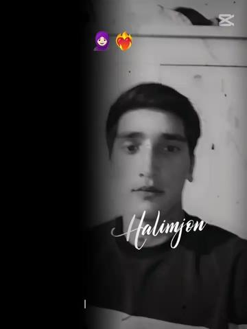 @Halimbek2003